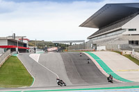 may-2019;motorbikes;no-limits;peter-wileman-photography;portimao;portugal;trackday-digital-images